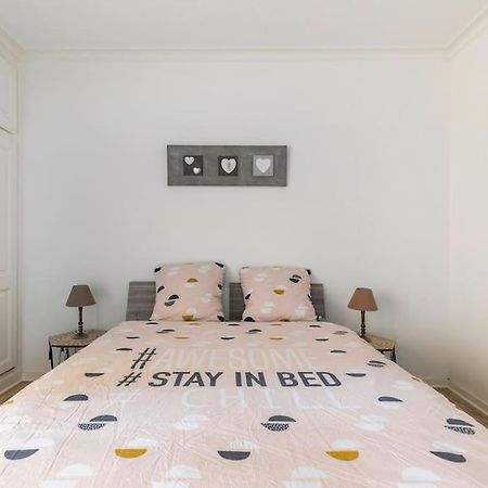 Cocooning Apartment Мон дьо Марсан Екстериор снимка