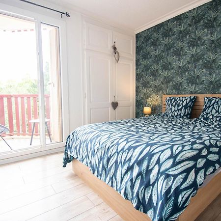 Cocooning Apartment Мон дьо Марсан Екстериор снимка