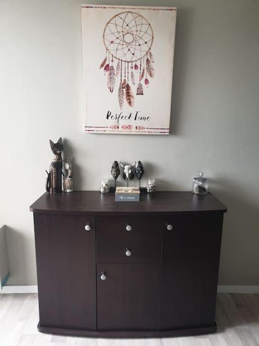 Cocooning Apartment Мон дьо Марсан Екстериор снимка