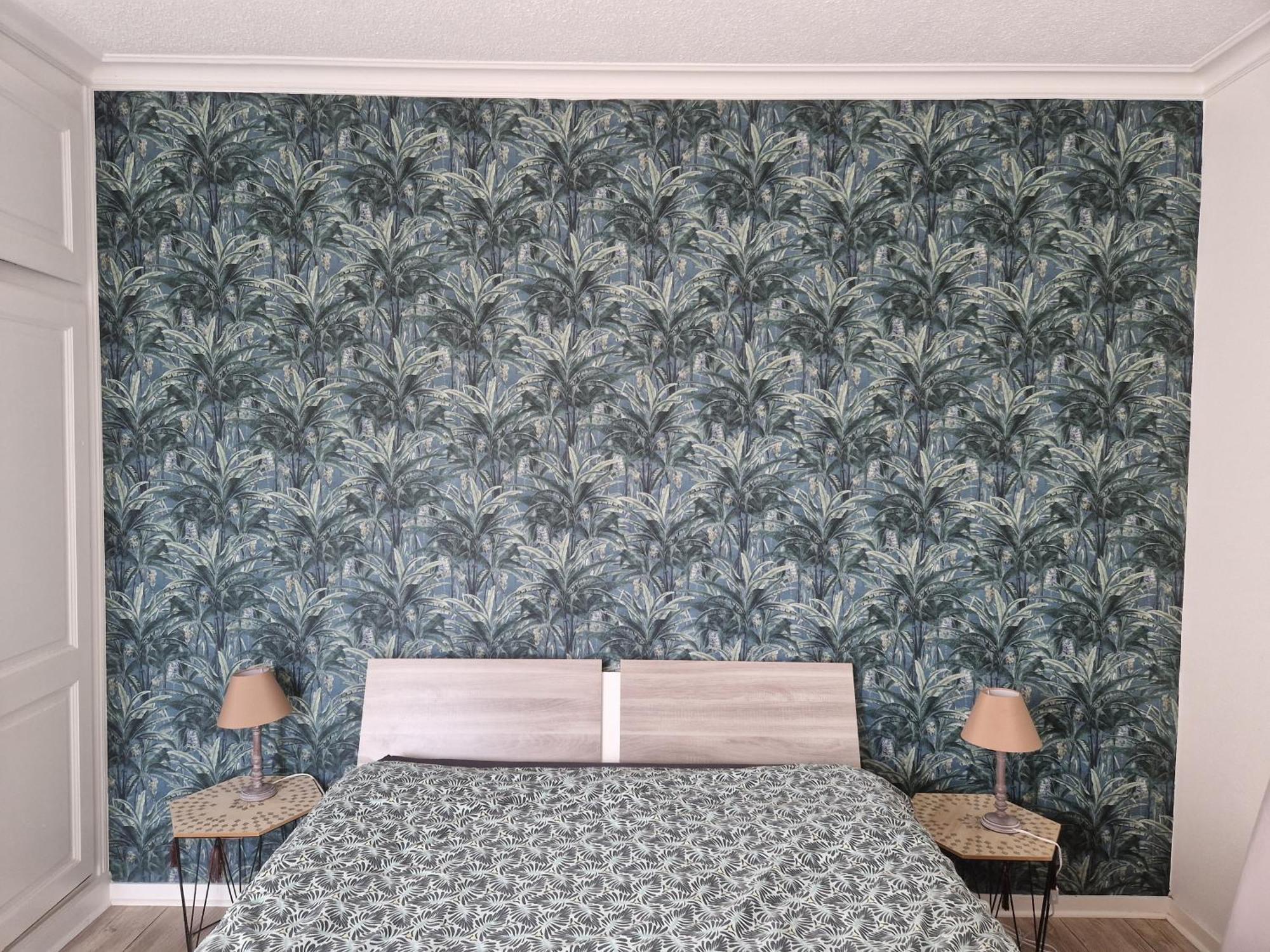 Cocooning Apartment Мон дьо Марсан Екстериор снимка