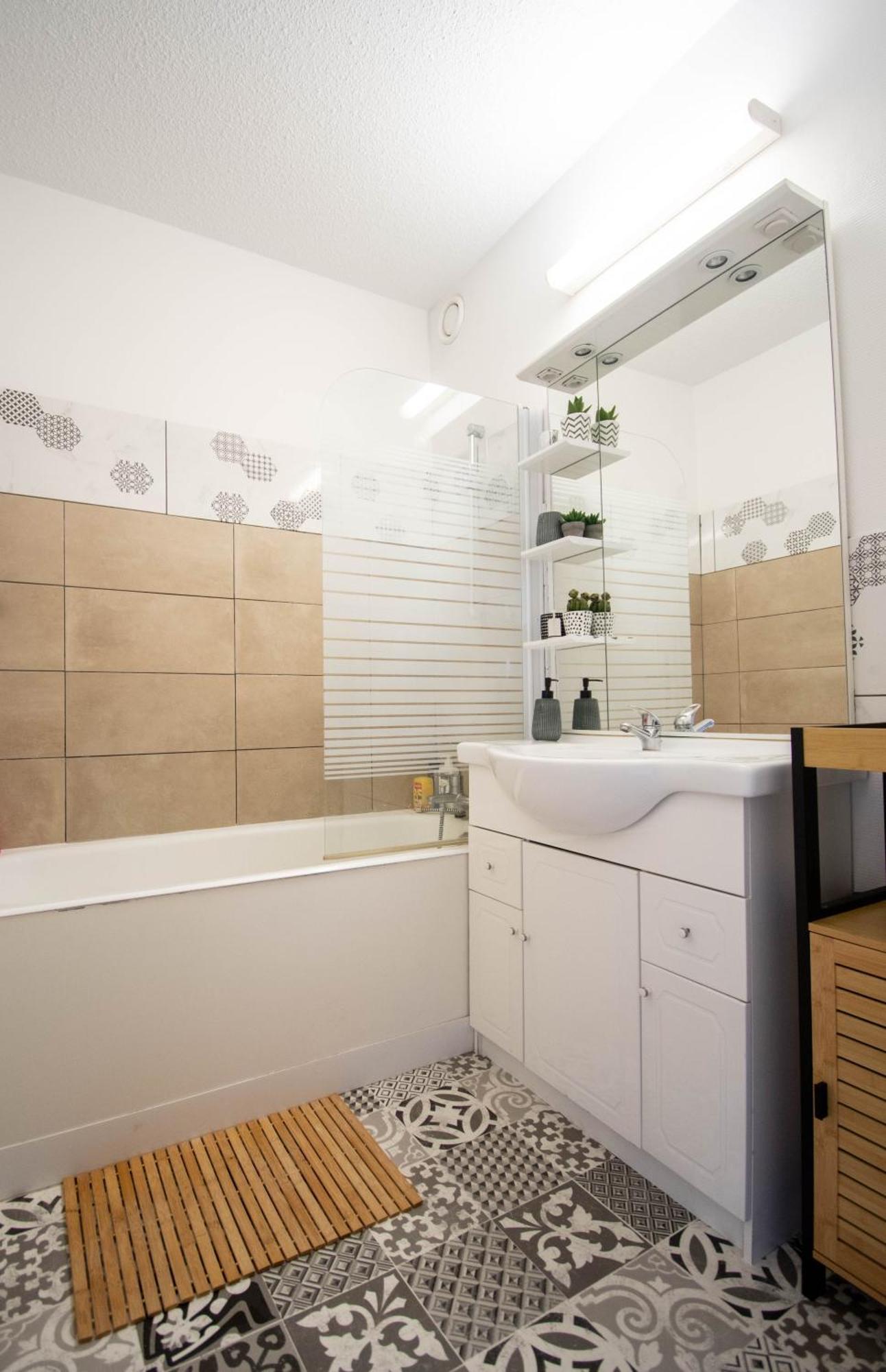 Cocooning Apartment Мон дьо Марсан Екстериор снимка